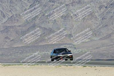 media/Oct-24-2025-Doghouse Garage (Fri) [[783d2ff07a]]/3-Intermediate/Session 2 (Turn 10)/